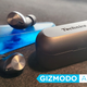 Imagen para el artículo titulado Los Technics AZ40 son tan cómodos y ligeros que olvidarás que no tienen cancelación de ruido activa